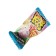 Chewing gum Dino Eggs with strawberry filling, 5.5 g
