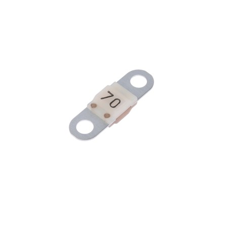 Frontier Avar MIDI 70 A, A-FMD70A 29.3722-04
