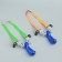 Laser plane plane, mix