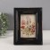 Photo frame Massif Pine 10x15 cm "Etina" 2x17.2x22.4 cm