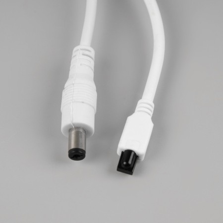 Dimmer Ecola for LED tape, 12 - 24 V, 4 A, remote control-1