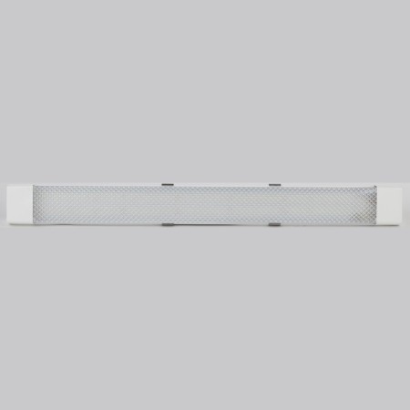 Light LED linear era SPO-5, 600x61x23 mm, IP20, 18W, 1500LM, 4000K, white-3