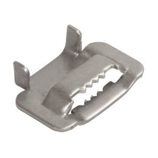 Scret-Bugel reinforced Su-20 (COT36), 1.6 mm, UP. 100 pcs, UZA-51-100