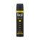 Hair varnish TAFT POWER "Express CHOOK", megafixation, 225 ml