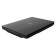 Canon Canoscan Lide400 (2996C010) scanner