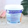 The disinfectant "Chlorodson" for water in the pool, bucket, 1 kg