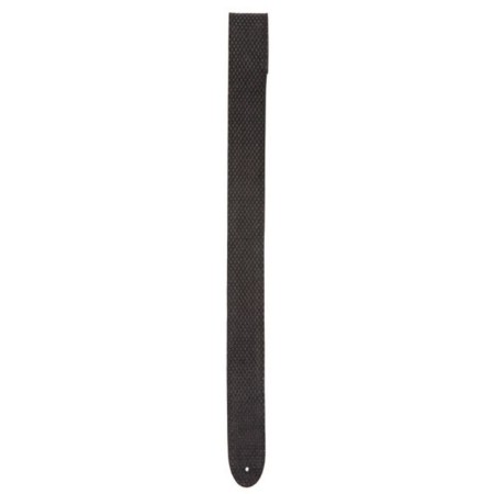 Planet Waves 20le03 Debossed Dots, black, embossing "Points"-1