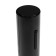 Electric Coroner Luazon LSH-05, from batteries, plastic, black
