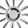 Luazon LEM-99, Electric, Vibration, 3 modes, AKB head
