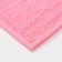 Mold Dolyana "Wood Corners", silicone, 15.5 × 13 × 0.8 cm, color mix