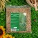 Seed Vico-Survian mixture "My choice", 1 kg