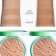 Phydrous Physicians Formula, with oil murumur, a bright tone for gart.