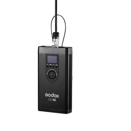 LED light Godox UL60-11