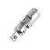 Cardicing tundra, square 3/8 ", CRV