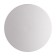 Eclissi lamp 1x6W LED 4000K White 4x13.5x13.5 cm