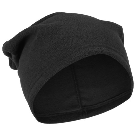 Binding-pipe 2 in 1 onlytop, scarf/hat, fleece, color gray color-2