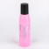 Remedy for degreasing nails and removing a sticky layer, 150 ml