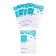 Set for experiments "Medical Set", 10 tests and 7 experiments, in a package