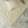 Cover with pillowcases "Ronda", size 230x250 cm