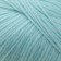 Yarn "Magic Childhood" Import Wool 100% 220m/50g (411-grinding)