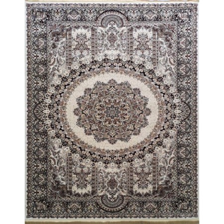 Rectangular carpet Rubin 20054a, size 125x180 cm