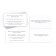 Big stupid quiz “Attention question. Volume 3 ", 100 cards