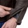 Leather jacket Bro brown, 4xl