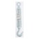 Talter hook-ring tundra Krep, DIN1480, M14, galvanized 1 pcs