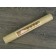 Rice paper in roll, 460 mm x 25 m, 35 g/m2, (DK19901)