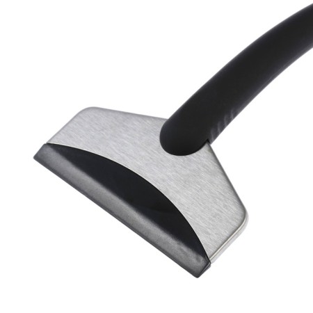 Torso ice scraper, width 11 cm-1