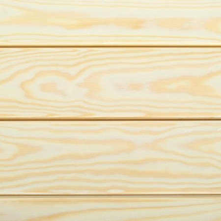 Waste, leaning table, 80x74x45cm, square, pine-4