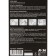 GHS201B SUPER-BOLY SMARTFIX GLUE, 20 gr, individual blister, 1 pcs