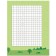 Pixels. We glue and draw. Transport