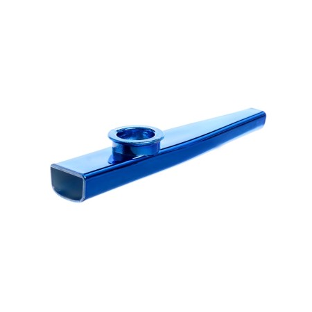Developing set "Flute CAZA", 2 pcs., Mix-3