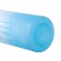 Water bottle, 500 ml, My Bottle, 19.5 x 6 cm, mix