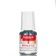 Protective base for Mavala 002 varnish, 5 ml