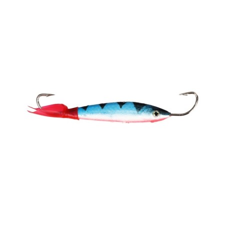 Balancir is heavy with tail No. 4, 20 g