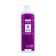 Hair shampoo Fermma "burdock", 500 ml