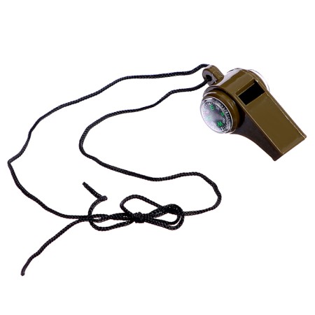 Set of policeman "Sniper", 9 items-21