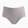Cowards female color gray, size 52-54