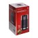 Energy EN-114, electric, knife, 150 watts, 70 g, black