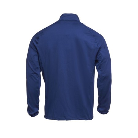 Swear training ATEMI, The color is dark blue, AJKT-001SS23-DNV, size 2xl-3