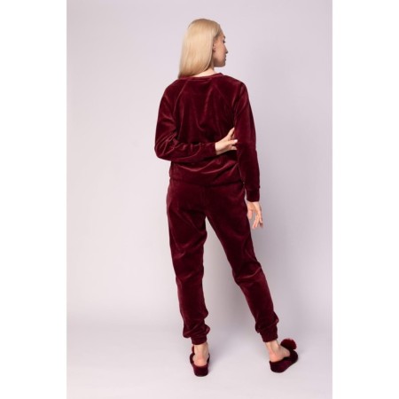 Women's suit "Lauren", size XS-6