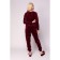 Women's suit "Lauren", size XS