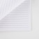 Gift set: notebook A6, 60 sheets and magnetic bookmarks 2 pcs "Best Teacher"