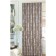 Curtain, size 200x270 cm