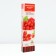Currant Red traditional varieties "Roland", tube, 1 pc, spring 2025