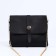 Bag-mixer on magnet, black color