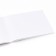 Album for drawing A4, 40 sheets 100 g/m², on a paper clip, puppy patrol
