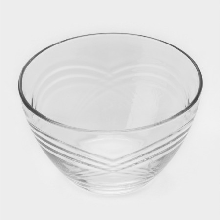 Glass Sidney Saletnik, 1.5 l, d = 19 cm-1
